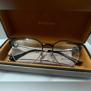 Bvlgari 2223B Eyeglasses